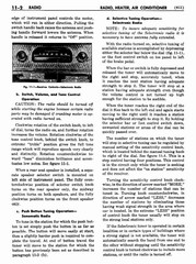 12 1954 Buick Shop Manual - Radio-Heat-AC-002-002.jpg